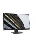 23.8 LENOVO E24-28 62C7MAT4TK IPS FHD 60HZ 4MS DP