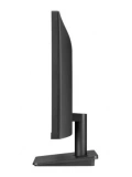 23.8 LG 24MP400-B IPS FHD 5MS 75HZ HDMI VGA