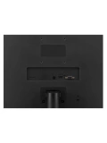 23.8 LG 24MP400-B IPS FHD 5MS 75HZ HDMI VGA