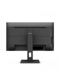 23.8 PHILIPS 246B1/00 IPS FHD 4MS 75HZ DP HDMI