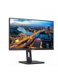 23.8 PHILIPS 246B1/00 IPS FHD 4MS 75HZ DP HDMI