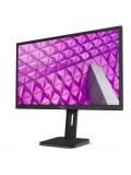 27 AOC 27P1 IPS FHD 60HZ 5MS HDMI DP DVI VGA