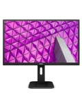 27 AOC 27P1 IPS FHD 60HZ 5MS HDMI DP DVI VGA