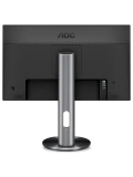 27 AOC U2790PQU IPS QHD 5MS 60HZ HDMI DP