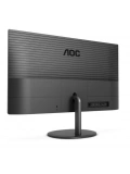 27 AOC U27V4EA IPS UHD 4MS 60HZ HDMI DP