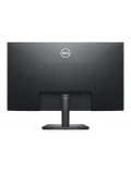 27 DELL E2722H LED FHD 8MS 60HZ DP VGA