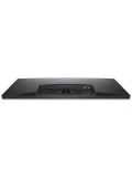 27 DELL E2722HS IPS FHD 60HZ 5MS HDMI VGA DP