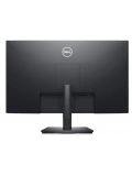 27 DELL E2722HS IPS FHD 60HZ 5MS HDMI VGA DP