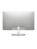 27 DELL S2721H LED IPS 1920x1080 4MS 75HZ HDMI