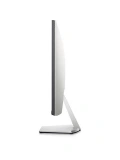 27 DELL S2721H LED IPS 1920x1080 4MS 75HZ HDMI