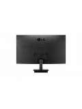 27 LG 27MP400-B IPS FHD 5MS 75HZ HDMI VGA
