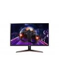 27 LG 27MP60G-B IPS FHD 1MS 75HZ HDMI DP