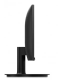 27 PHILIPS 271V8L/00 LED FHD 75HZ 4MS HDMI VGA