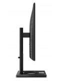 27 PHILIPS 279C9/00 IPS UHD 60HZ 5MS HDMI DP USB-C