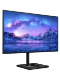 27 PHILIPS 279C9/00 IPS UHD 60HZ 5MS HDMI DP USB-C