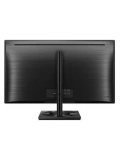 27 PHILIPS 279C9/00 IPS UHD 60HZ 5MS HDMI DP USB-C