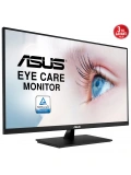31,5 ASUS VP32UQ 4MS 60HZ 4K IPS MON