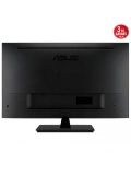 31,5 ASUS VP32UQ 4MS 60HZ 4K IPS MON