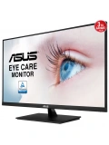31,5 ASUS VP32UQ 4MS 60HZ 4K IPS MON