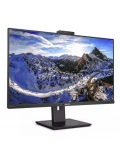 31.5 PHILIPS 329P1H/00 IPS UHD 60HZ 4MS HDMI DP C