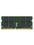 32GB DDR4 3200Mhz CL22 KVR32S22D8/32 KINGSTON