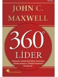360 Derece Lider