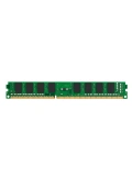 4GB DDR3 1600Mhz CL11 KVR16LN11/4WP KINGSTON
