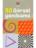 50 Görsel Yanılsama