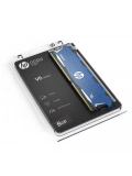 8GB DDR4 3000MHz CL16 7EH64AA BLUE HP SOĞUTUCULU