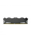 8GB DDR4 3200MHz CL16 7EH67AA BLACK HP SOĞUTUCULU
