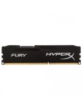 8GB HYPERX FURY DDR4 3600Mhz HX436C17FB3/8 1x8
