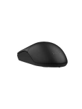 A4 TECH OP-330 USB SİYAH V-TRACK 1200 DPI