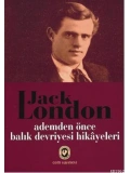 Ademden Önce - Balık Devriyesi Hikâyeleri
