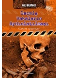 Adli Bilimler - Geçmiş Vakaların Aydınlatılması