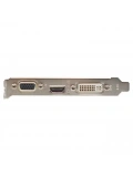 AFOX GEFORCE GT420 2GB DDR3 128 Bit AF420-2048D3L2-V2