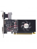 AFOX GEFORCE GT420 2GB DDR3 128 Bit AF420-2048D3L2-V2
