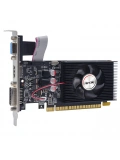 AFOX GEFORCE GT420 4GB DDR3 128 Bit AF420-4096D3L2
