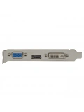 AFOX HD 6450 2GB DDR3 64 Bit AF6450-2048D3L4