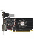 AFOX HD 6450 2GB DDR3 64 Bit AF6450-2048D3L4
