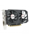 AFOX RX 550 4GB GDDR5 128BIT  AFRX550-4096D5H4-V6