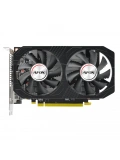 AFOX RX 550 4GB GDDR5 128BIT  AFRX550-4096D5H4-V6