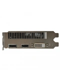 AFOX RX 550 4GB GDDR5 128BIT  AFRX550-4096D5H4-V6