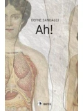Ah!