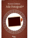 Aile Fotoğrafı