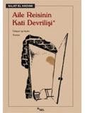 Aile Reisinin Kati Devrilişi