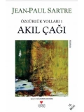 Akıl Çağı