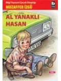 Al Yanaklı Hasan