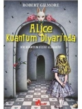Alice Kuantum Diyarında