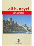 Alma Mater