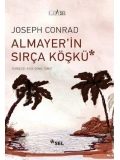 Almayerin Sırça Köşkü